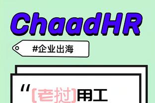 word search game in android github Ảnh chụp màn hình 0